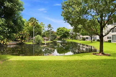 5121 W Oakland Park #109, Lauderdale Lakes, FL 33313 - Photo 22