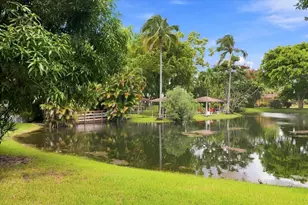5121 W Oakland Park, Lauderdale Lakes, FL 33313 - Photo 26
