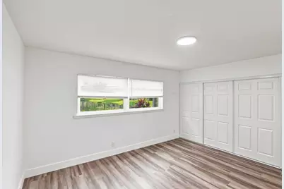 5121 W Oakland Park #109, Lauderdale Lakes, FL 33313 - Photo 14