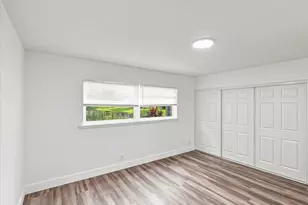 5121 W Oakland Park, Lauderdale Lakes, FL 33313 - Photo 14