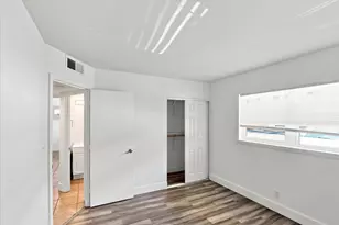 5121 W Oakland Park, Lauderdale Lakes, FL 33313 - Photo 18