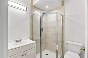 5121 W Oakland Park, Lauderdale Lakes, FL 33313 - Photo 18