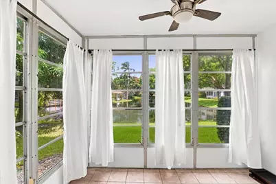 5121 W Oakland Park #109, Lauderdale Lakes, FL 33313 - Photo 20