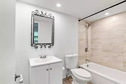 5121 W Oakland Park #109, Lauderdale Lakes, FL 33313 - Photo 16