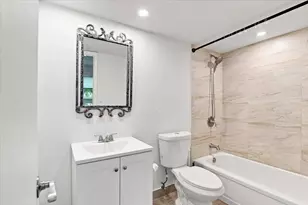 5121 W Oakland Park, Lauderdale Lakes, FL 33313 - Photo 16