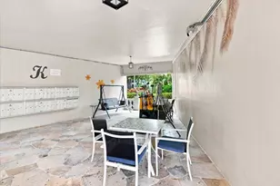 5121 W Oakland Park, Lauderdale Lakes, FL 33313 - Photo 24