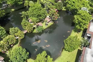 5121 W Oakland Park, Lauderdale Lakes, FL 33313 - Photo 22