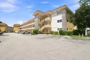 5121 W Oakland Park, Lauderdale Lakes, FL 33313 - Photo 2
