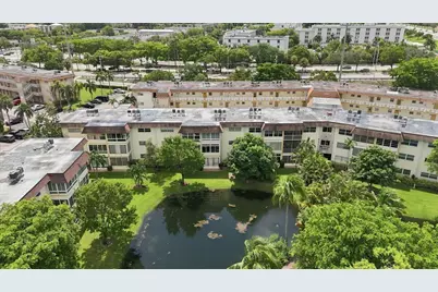 5121 W Oakland Park #109, Lauderdale Lakes, FL 33313 - Photo 1