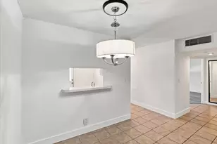 5121 W Oakland Park, Lauderdale Lakes, FL 33313 - Photo 8
