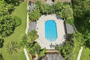 5121 W Oakland Park, Lauderdale Lakes, FL 33313 - Photo 28
