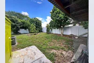 22195 Hernando Avenue, Port Charlotte, FL 33952 - Photo 4