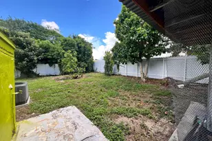 22195 Hernando Ave, Port Charlotte, FL 33952 - Photo 4