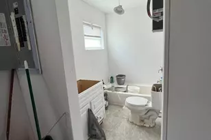 22195 Hernando Ave, Port Charlotte, FL 33952 - Photo 8