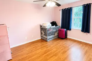 3331 Commodore Ct, West Palm Beach, FL 33411 - Photo 16