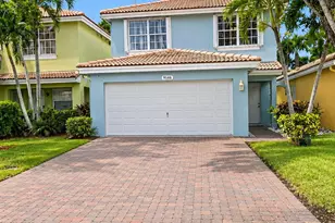 3331 Commodore Ct, West Palm Beach, FL 33411 - Photo 1