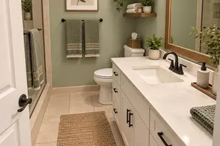 3331 Commodore Ct, West Palm Beach, FL 33411 - Photo 20