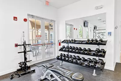 3331 Commodore Court, West Palm Beach, FL 33411 - Photo 26