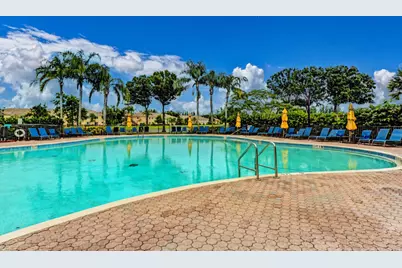 3331 Commodore Court, West Palm Beach, FL 33411 - Photo 22