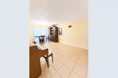 3331 Commodore Court, West Palm Beach, FL 33411 - Photo 4