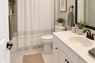 3331 Commodore Ct, West Palm Beach, FL 33411 - Photo 22