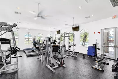 3331 Commodore Court, West Palm Beach, FL 33411 - Photo 28