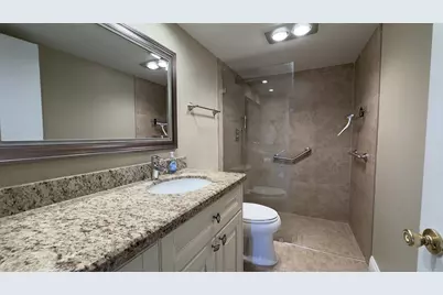 5200 N Ocean Boulevard #511A, Lauderdale by the Sea, FL 33308 - Photo 18