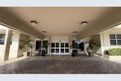 5200 N Ocean Boulevard #511A, Lauderdale by the Sea, FL 33308 - Photo 32