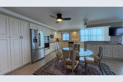 5200 N Ocean Boulevard #511A, Lauderdale by the Sea, FL 33308 - Photo 8