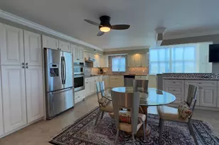 5200 N Ocean Blvd, Lauderdale by the Sea, FL 33308 - Photo 8
