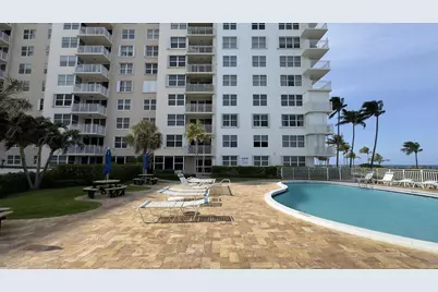 5200 N Ocean Boulevard #511A, Lauderdale by the Sea, FL 33308 - Photo 24