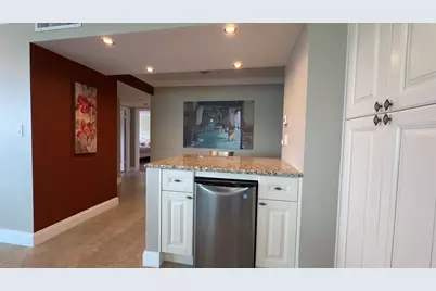 5200 N Ocean Boulevard #511A, Lauderdale by the Sea, FL 33308 - Photo 10
