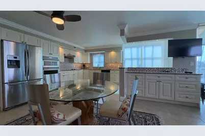 5200 N Ocean Boulevard #511A, Lauderdale by the Sea, FL 33308 - Photo 4