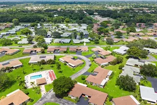 122 Mockingbird Ln, Delray Beach, FL 33445 - Photo 30