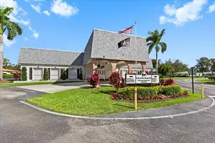 122 Mockingbird Ln, Delray Beach, FL 33445 - Photo 24