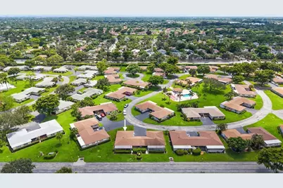 122 Mockingbird Lane, Delray Beach, FL 33445 - Photo 34