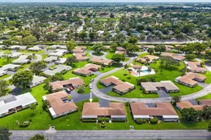 122 Mockingbird Ln, Delray Beach, FL 33445 - Photo 34