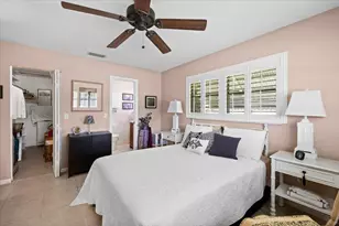 122 Mockingbird Ln, Delray Beach, FL 33445 - Photo 14