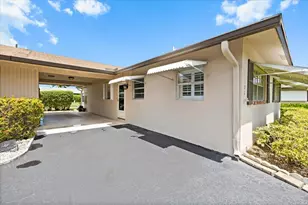 122 Mockingbird Ln, Delray Beach, FL 33445 - Photo 4