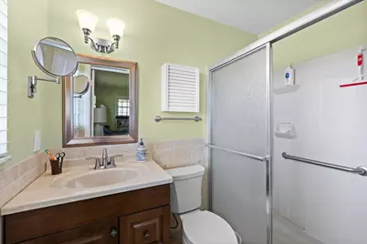 122 Mockingbird Lane, Delray Beach, FL 33445 - Photo 20