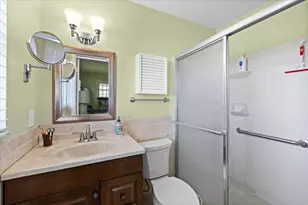 122 Mockingbird Ln, Delray Beach, FL 33445 - Photo 20