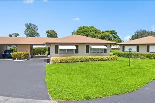 122 Mockingbird Ln, Delray Beach, FL 33445 - Photo 2