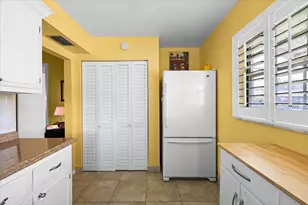 122 Mockingbird Ln, Delray Beach, FL 33445 - Photo 12