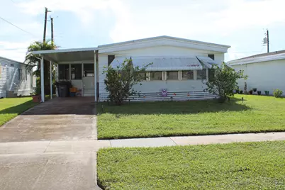 4034 Sandpine Circle, Boynton Beach, FL 33436 - Photo 1