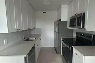 4119 Newport U, Deerfield Beach, FL 33442 - Photo 1
