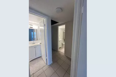 4119 Newport U, Deerfield Beach, FL 33442 - Photo 12