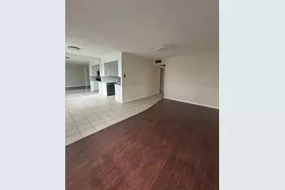 4119 Newport U, Deerfield Beach, FL 33442 - Photo 4