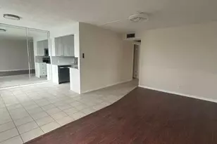 4119 Newport U, Deerfield Beach, FL 33442 - Photo 4
