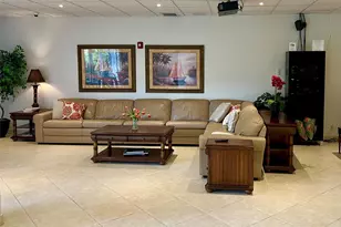 800 SE 20th Ave, Deerfield Beach, FL 33441 - Photo 48