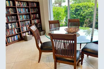 800 SE 20th Avenue #203, Deerfield Beach, FL 33441 - Photo 44